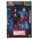 thumbnail image 1 of Figura De Acción Iron Man Mark 72 15 Cm Coleccionable, 1 of 7