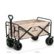 thumbnail image 3 of Carro Transporte Plegable Quintay BossCamp, 3 of 6