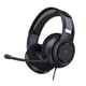thumbnail image 1 of Auriculares Turtle Beach Atlas 200 con cable USB para PC para juegos, 1 of 8