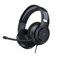 Audífonos Para Juegos Turtle Beach Atlas 200 Con Cable Para Xbox, Ps, Pc
