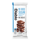 thumbnail image 1 of Chocolate Leche sin Azúcar :Diablo 85 g, 1 of 2
