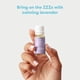 thumbnail image 3 of Gotas de baño Frida Baby Natural Sleep Vapor, aceite de lavanda, 9 ml, 3 of 6