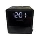 thumbnail image 1 of Radio Reloj Despertador 0.9” Bluetooth Philco PAR3206BT, 1 of 3