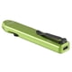 thumbnail image 2 of Linterna Streamlight Wedge de 300 lúmenes con USB-C, color verde lima, 2 of 4
