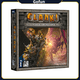 thumbnail image 1 of Juego de Mesa Clank, 1 of 3