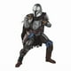 thumbnail image 2 of Figura de Acción Hasbro Star Wars The Mandalorian The Black Series 15 cm, 2 of 3