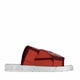 thumbnail image 1 of Sandalias Mujer Kappa Authentic Mitel 1 Casual, 1 of 5