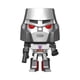 thumbnail image 1 of Funko Pop! Megatron #24, 1 of 2