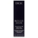 thumbnail image 4 of Lápiz labial Dior Rouge Dior Couture Velvet 200 Nude Touch 3,5 ml, 4 of 5