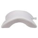 thumbnail image 1 of Almohada Ortopedica Ekohome Memory Cojin Curvo Cervical, 1 of 5