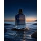 thumbnail image 3 of Canéza Mezmar Eau de Parfum Spray 100 ml - Perfume árabe de larga duración para hombre con notas de bergamota, naranja, pachulí y almizcle., 3 of 3