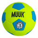 thumbnail image 1 of Muuk balon pelota multiproposito softgame size n°3, 1 of 3