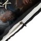 thumbnail image 5 of Chadwick Boseman Bedding Sets Ultra Soft Skin-Friendly Duvet Cover 3 Piece, Cute Comforter Cover Bed Set for Boys Girls Kids, 5 of 5