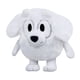 thumbnail image 2 of Peluche Bluey Friends Lila Soft Toy, 2 of 2