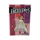 thumbnail image 5 of Juego de rol de princesas The Excellents RPG para niños, 5 of 5