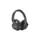 thumbnail image 1 of Audifonos Aiwa Knc1090l Nc Over Ear Bluetooth Negro Luz Agua, 1 of 4