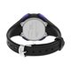 thumbnail image 4 of Reloj Timex Ironman Essential para mujer, 34 mm, correa negra, 4 of 5