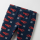 thumbnail image 4 of Pijama Manga Larga Niño Speed Cars Rojo Disney, 4 of 4