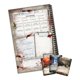 thumbnail image 2 of Juego de mesa Asmodee Arkham Horror: Children of Blood, 2 of 5