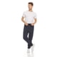 thumbnail image 2 of Pantalones Deportivos De Forro Polar Para Hombre Entrenamiento Activo Talla S 3xl, 2 of 5