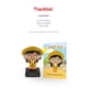thumbnail image 4 of Figura de juguete con audio Los cuentos favoritos de Toni: Eloise & Folktales, 4 of 6