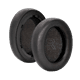 thumbnail image 2 of Almohadillas Audifonos Compatibles Anker Soundcore Life Q10, 2 of 4