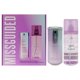 thumbnail image 1 of Perfume MISSGUIDED Real Babe para mujer, 80 ml, EDP, 220 ml, bruma corporal, 1 of 7