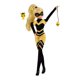 thumbnail image 1 of Muñeca Miraculous Queen Bee .11., 1 of 4