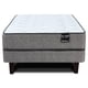 thumbnail image 1 of Cama Americana M-1000 1.5 plaza Base Normal, 1 of 5
