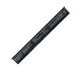 thumbnail image 1 of Bateria Hp Probook 440 G2 (vi04) 4 Celdas Negro Original, 1 of 2