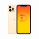 thumbnail image 1 of iPhone 12 Pro 256GB Gold Open Box, 1 of 3