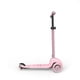 thumbnail image 5 of Scooter Highwaykick 3S Rose Scoot and Ride, 5 of 8