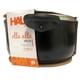 thumbnail image 2 of Olla Aluminio Prensado Antiadherente 28 cm (8.6 Litros) 2 Piezas, 2 of 3