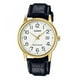 thumbnail image 1 of Reloj Casio MTP_V002GL_7B Quartz Hombre, 1 of 3