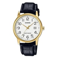 Reloj Casio Mtp_V002Gl_7B Quartz Hombre