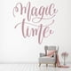 thumbnail image 2 of Decomural Magic Time Fairytale WS-46587, 2 of 2