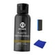 thumbnail image 3 of Restaurador de plástico para automóviles, agente de recubrimiento revitalizante, 50ml, 3 of 3