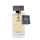 thumbnail image 1 of Azha Al Oud Al Aswad Men Edp 100ml, 1 of 2