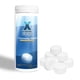 thumbnail image 1 of Tabletas de Cloro XtremepowerUS 1" de Disolución Lenta 680 g, 1 of 8