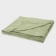 thumbnail image 2 of Frazada Flannel Single Verde 1 Y 1,5 Plazas, 2 of 3