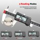 thumbnail image 3 of Calibrador Digital S&F STEAD & FAST 150 mm Auto‑Apagado, 3 of 8