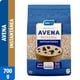 thumbnail image 2 of Avena Instantánea, 700 g, 2 of 2