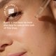 thumbnail image 4 of Suero facial Acure 30 ml (2 unidades) con Niacinamida y Péptido, 4 of 9