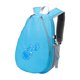 thumbnail image 2 of Mochila Para Raqueta De Pickleball, Raqueta De Tenis, Bádminton, Pádel, Bolsa Para Raqueta De Tenis, Color Azul Cielo, 2 of 5