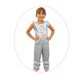 thumbnail image 1 of Disfraz Toy Story Bo-Beep 7-9 Años, 1 of 1