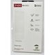 thumbnail image 1 of Protector de pantalla ZAGG Invisible Shield Fusion Eco para Samsung Galaxy Z Fold4, 1 of 1