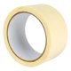 thumbnail image 1 of Masking Tape 48mm X 25m Beige, 1 of 3