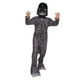 thumbnail image 2 of Disfraz Infantil Godzilla Dinosaurio, 2 of 4