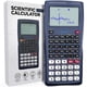 thumbnail image 1 of Calculadoras científicas gráficas ROATEE 36X Pro con funciones 360, 1 of 6