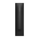 thumbnail image 2 of Control Remoto Universal VIZIO XRT140 Smart TV Bluetooth, 2 of 3